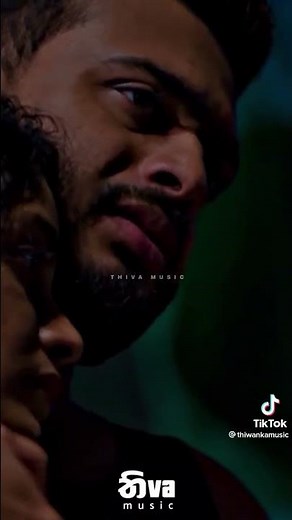 කවදාවත් ආදරේ හොයාගෙන යන්න එපා | #tvderana #rajiniteledrama #thilinaboralessa