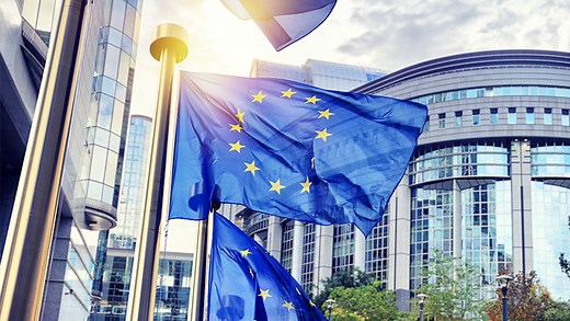 EU Competition Law | King's College London