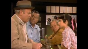 44K views · 1.5K reactions | Sit down, grab a cold drink and watch how Archie got his bar in this brand new compilation on The Norman Lear Effect!  All In The Family: Watch on Freevee: https://imdb.to/3BynHq5 Archie Bunker's Place: Available on Amazon: https://amzn.to/3BWScZu | The Norman Lear Effect | Facebook