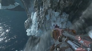 7 SEGREDOS MAIS BEM ESCONDIDOS DOS VÍDEO GAMES! Referências bem engraçadas para você aproveitar, rir e até mesmo testar | Reviews de Games