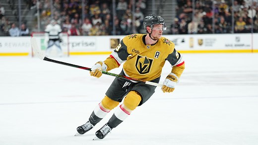 Jack Eichel Stats And News