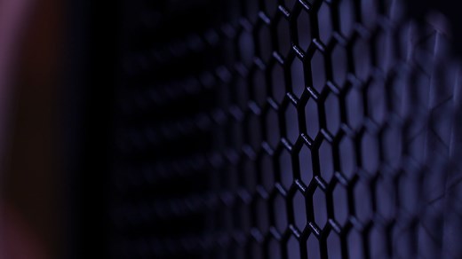 Guardian R HEPA Air Scrubber System | Phonenix