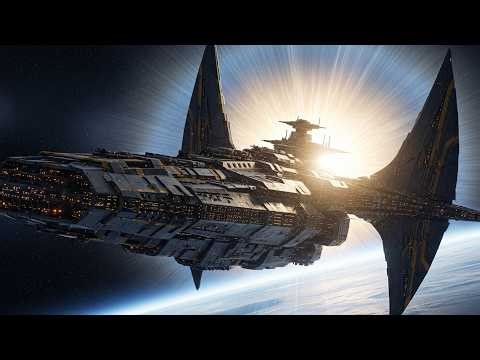 Every Alien Underestimated Us — Then Our Entire Armada Rose Today |HFY | Sci Fi Stories