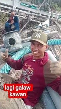 akan aku libati walaw kaki abutclubut cellut