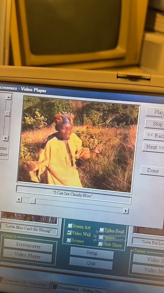 Understanding Refresh Rate in Computer Monitors