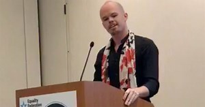 What Conversion Therapy Is Really Like, From Someone Who Survived It