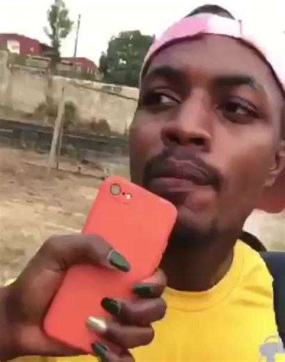 Beckam♋✅ (@beckamnzolia)’s videos with original sound - Beckam♋✅