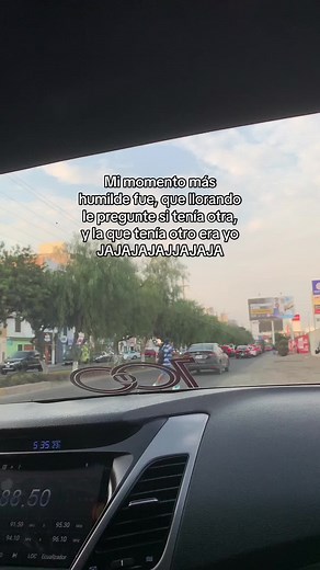 Humor in Humble Moments: A Relatable Story