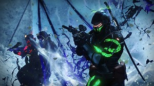 Destiny 2: How to Get Gambit Prime Armor (Season of the Drifter)