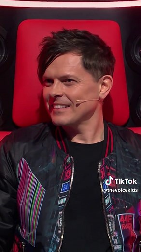 Mit Janis um die Welt mit '194 Länder' von Mark Forster