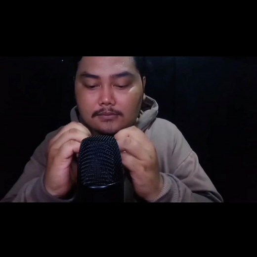 Asmr Invisible Tapping (Relaxing) #asmrvideo #fyp #asmr #asmrtapping #asmrsounds #asmrindonesia #asmrtriggers #asmrinvisible #asmrinvisiblescratching