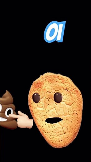 12 de março de 2026