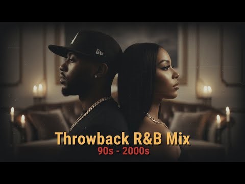 Old School R&B Love Songs ?? Usher, Mariah Carey - 90s Slow Jams