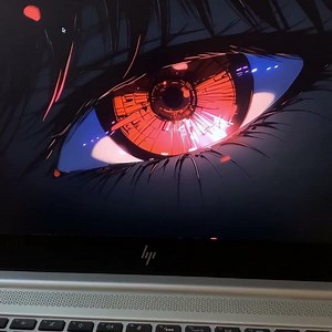 Debian GNOME vs Hyprland Custom 🔥 Same PC, Different Experience