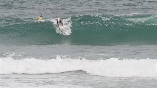 9.33 #fyp #surf