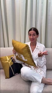 GILBERTO GIL E SUA EQUIPE, SE DESPEDE DOS GRANDES PALCOS