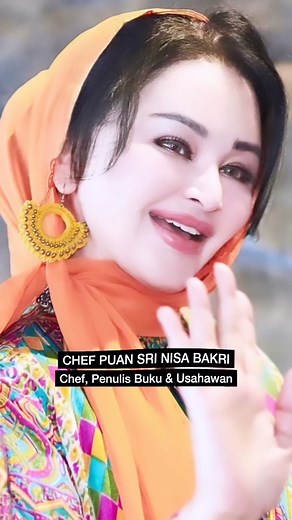 Terima Kasih kepada @majalahnona , speechless I am to say more! Masih lagi digesting all the blessings Allah has bestowed upon me and my family. . Sokongan dari media, keluarga, rakan rakan niaga, followers Ibu, sahabat sahabat , my super best team Nisabakri , the love .. Allahuakbar , tak terkata Ibu, hanya tangisan kasih sayang happiness dengan doa moga Allah kurniakan kebahagian, kesihatan yang terbaik, rezeki yang tidak putus putus untuk kalian semua. ♥️♥️♥️♥️ . . . @repost Daripada seorang 