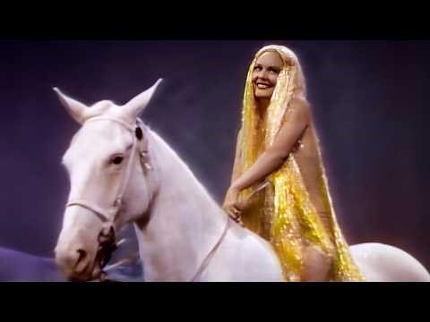 Nothing Sacred (1937) May Not Be PC, But It’s Very Funny