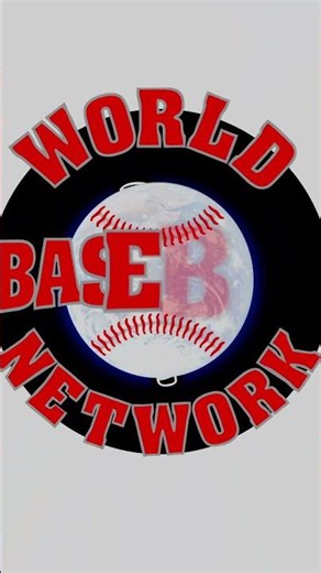 Alanna Rizzo on Why Being Bilingual Is a Superpower in Baseball 🌎⚾ | IABF Gala