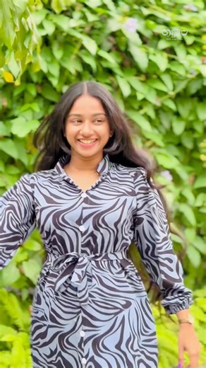 ගවුමට Gawumata | මේ බැඳුනු සෙනේ… 😫💗🫶🏻 𝐙𝐢𝐠𝐠𝐲 𝐁𝐥𝐮𝐞 𝐃𝐫𝐞𝐬𝐬 🦋🪶 ගවුමට (Gawumata) By @wihanjana_official Order Now 💌😍 WhatsApp - 076 900 50 47 𝐃𝐫𝐞𝐬𝐬 𝐂𝐨𝐝𝐞 : 𝐆𝐖𝐂... | Instagram