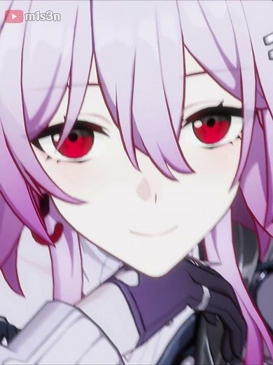 evernight moment #hsrcreators #honkaistarrail