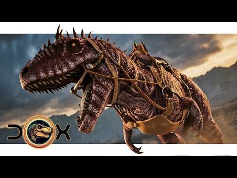 If this Don't Work, I Might Quit