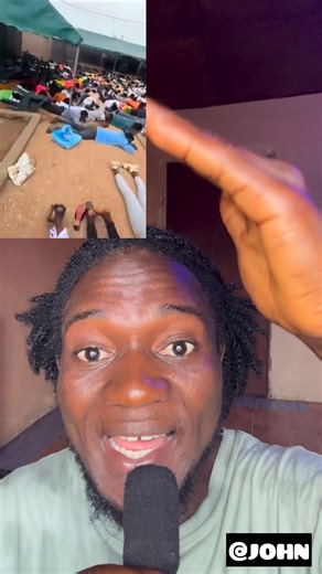 163K views · 3.8K reactions | Over 300 Qnet Agents Arrested in...