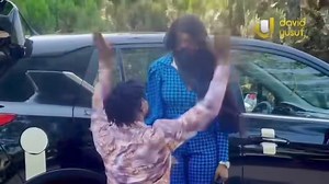 4.7K views · 68 reactions | She has no idea her fiance has a sidechick until this day | Perps video blog | Facebook