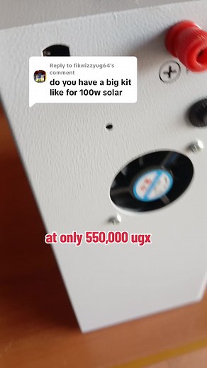 Maximize Solar Power with Lithium Batteries