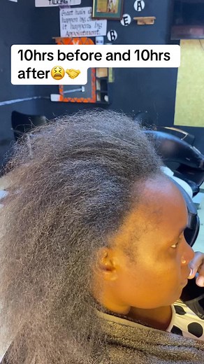 Sister locs installation #kajose5 #0716594720 #hair #sisterlocksinstallation #sisterloc #longestdreads