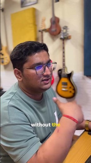 Pitch Shift Reverb in FL Studio | Mixing & Audio Post Production Tips #godgracestudio #musicproducer