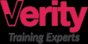 Contact | Verity Software