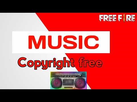 Free Fire Montage Background Music - No Copyright Instrumental | Mandatory Credit