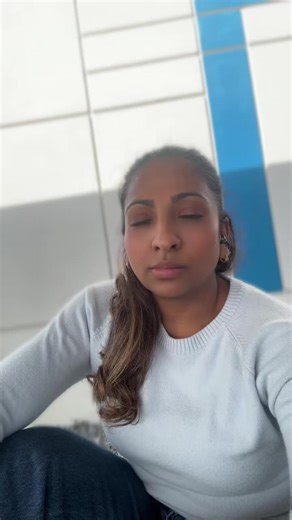 Bunji Garlin: Soca Music Master in 2026