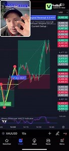 540% in 3 days! 🔥🚀