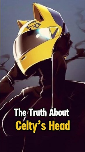 The Headless Rider Is the Most Human?! Celty’s Story Will Break Your Heart #Durarara #AnimeFacts