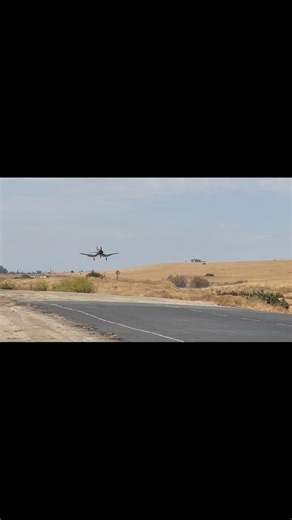 15K views · 200 reactions | The Royal Navy received 2012 Corsairs. It...