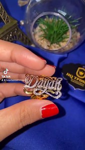 HAA SIAPA NAMA DAYAH NI ⁉️⁉️ CINCIN MELINTANG DAYAH UNTUK DILELONG 🤩🤩 CEPAT GRAB SEKARANG UOLSS🔥🔥 NAK DEPO UKIRAN TPDSPW VIRAL NO 1 MALAYSIA ⤵️ http://www.wasap.my/60172788713/ (ELEEN) http://www.wasap.my/60173221474/ (REENA) http://www.wasap.my/601137596036/ (MEY) http://www.wasap.my/60179569954/(SYASYA) ADUAN ‼️ ADUAN ‼️ ADUAN ⛔YANG BELUM SIAP BOLEH HANTAR BILL/TEMPAHAN YANG ANDA SUBMIT ADMIN ADUAN AKAN CEK SATU PERSATU ‼️ ⛔ADUAN TENTANG TEMPAHAN BELUM SIAP 🔥 JIKA TAK REPLY COLL DIRECT YE