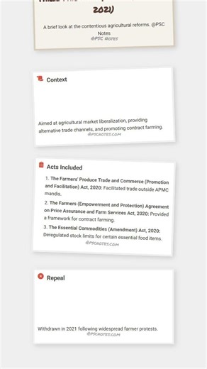 Critiques of the MSP regime and Alternative Price Support Mechanisms