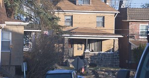 Program offers grants to help eligible families pay for critical home repairs