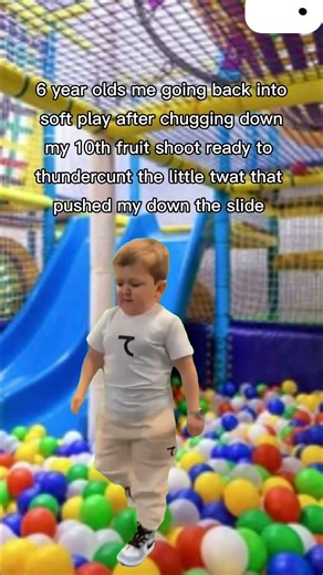 real? #funny #memes ( I DID MAKE THIS FROM CAPCUT AND I DIDNT STEAL IT)