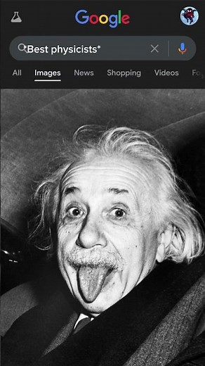 🔥The GREATEST Physicists of All Time ⚡️ | Dark Genius Vibes 🧠💀🔥