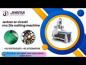 HOW TO MAKE TEMPLATES OR DIE OR STIKERS FOR JERKAN RHINSTONE FILLING! CALL US :+91 9727510387