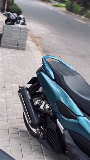 trio rio io o | nmaxmodification.id