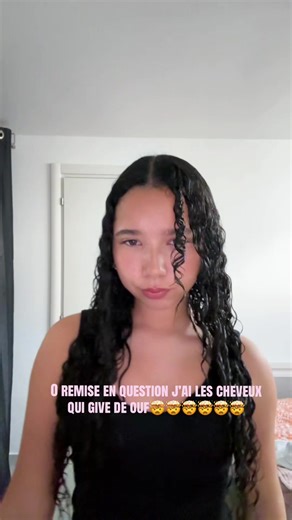 Luxéol Collaboration: Transform Your Hair Today!