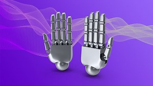 Best Technology Stock Video