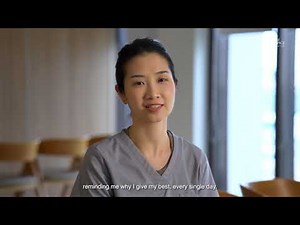 Assisi Hospice Palliative Home Care