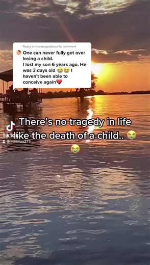 Songs for Losing a Child: Emotional Tribute to Lost Loved Ones