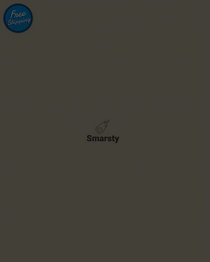 Low V Waist Fashionable Elastic Slim Solid Color Casual A-Line Skirt For Women