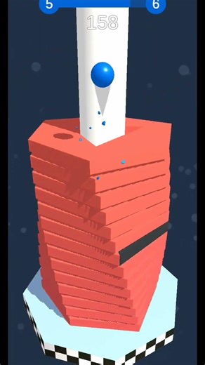 leval 2👍🍩🍩🍩#chocolate lunchbox ideas 😀🎈 #youtubeshorts #trendingshorts #chocolatelunchbox #ytshorts